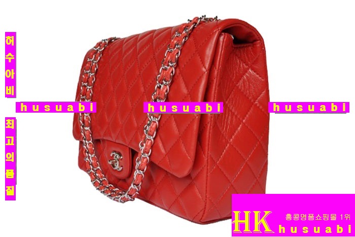 �����ƽ� ����Ų/���� ���� CH47600-13