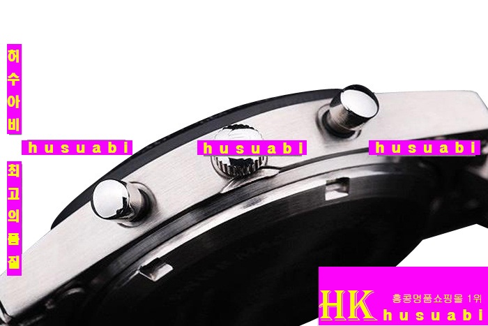 �±�ȣ�̾� ���ڽð� Tag Heuer Carrera Stainless steel Automatic MOVEMENT 33mm Men tag78