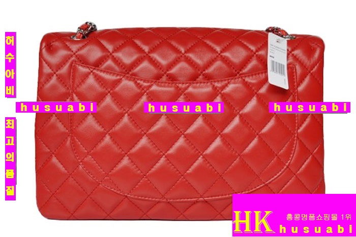 �����ƽ� ����Ų/���� ���� CH47600-13