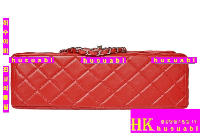�����ƽ� ����Ų/���� ���� CH47600-13