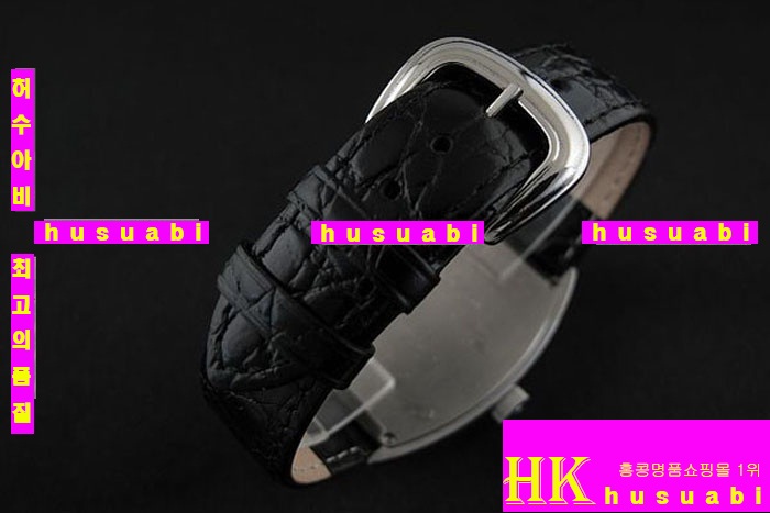 ����ũ �ķ� ī�����ī �����ƽ FM461-3