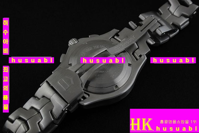 �±�ȣ�̾� ��ũ �ð� TA-06