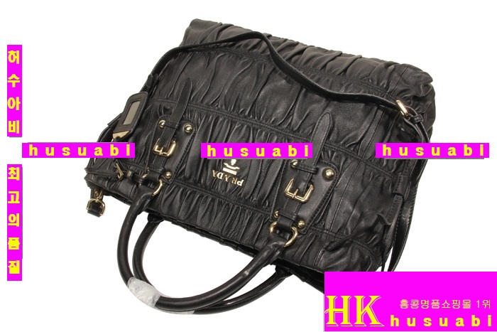 ����� ������ �簡�� BN1788-1-5 ���� 