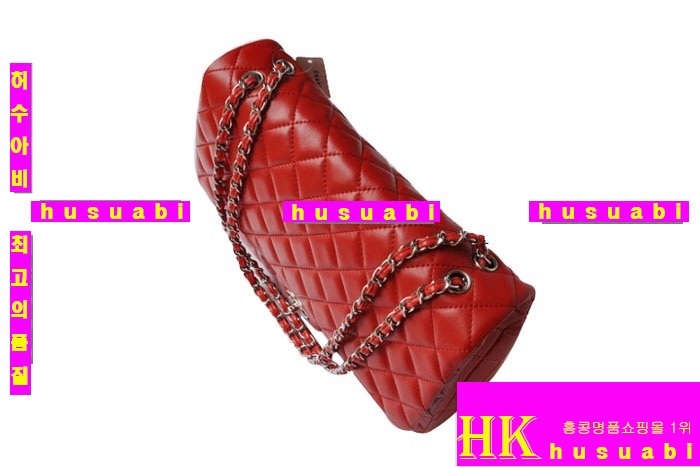 �����ƽ� ����Ų/���� ���� CH47600-13