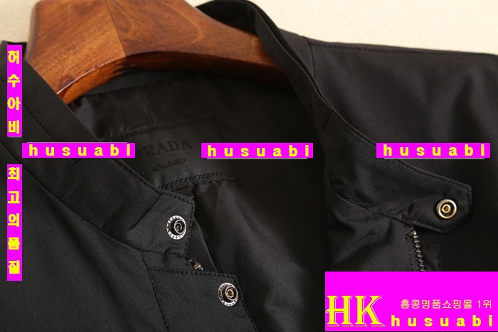 ���� ����� ���� PA741526-32