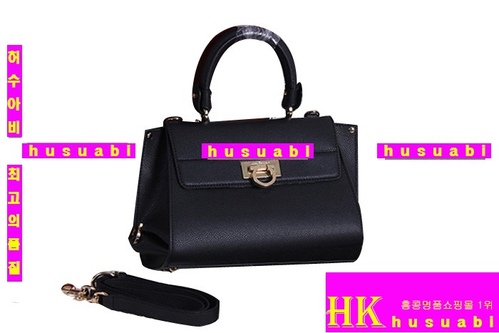 2015��Ż� �䷹���� ���� ��Ʈ�� 588478-1(ǰ����ǰ)