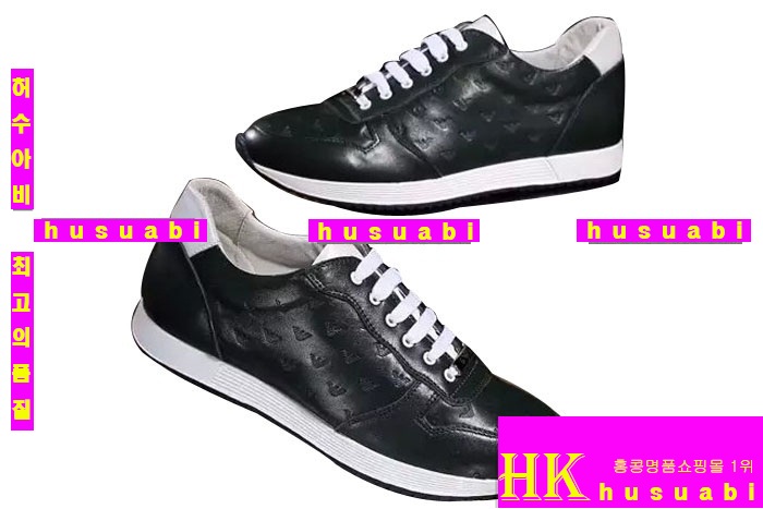 �˸��� ����Ŀ��  ���� �Ź� AR2176-1