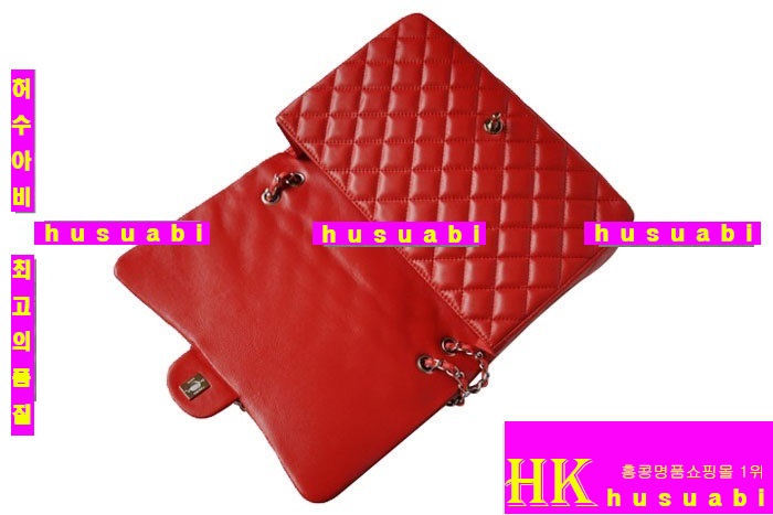 �����ƽ� ����Ų/���� ���� CH47600-13