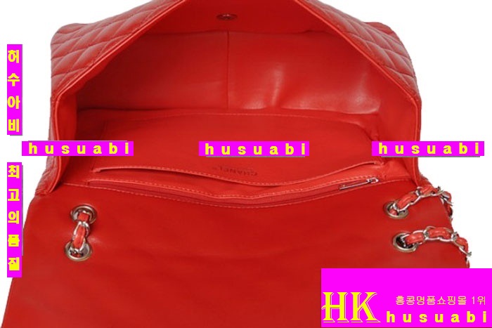 �����ƽ� ����Ų/���� ���� CH47600-13