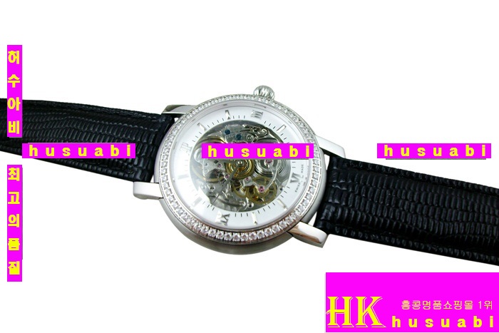 �������ǰ�  �ð� �Ż� ������ AP4861-3