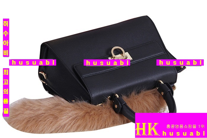 2015��Ż� �䷹���� ���� ��Ʈ�� 588478-1(ǰ����ǰ)