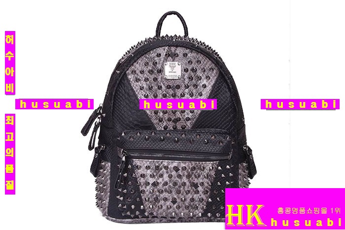 2015�Ż� ������ ���� M2190-2