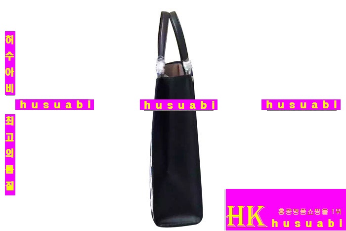 2015�Ż� ������ ���۹� M2180