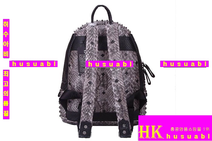 2015�Ż� ������ ���� M2190-2