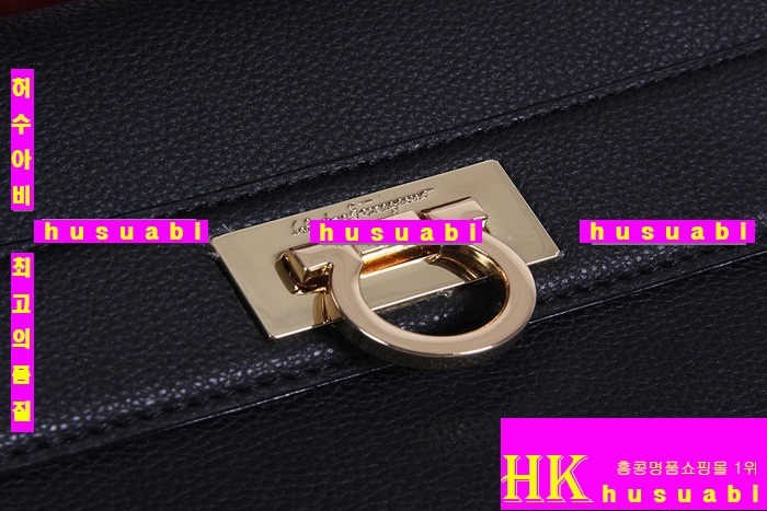 2015��Ż� �䷹���� ���� ��Ʈ�� 588478-1(ǰ����ǰ)