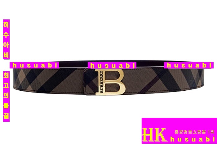 ������ ��Ʈ ���ڸ�ǰ ��Ʈ74128-1