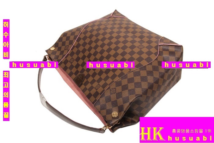 ���̺��� ī�̻� ȣ�� N41555-2