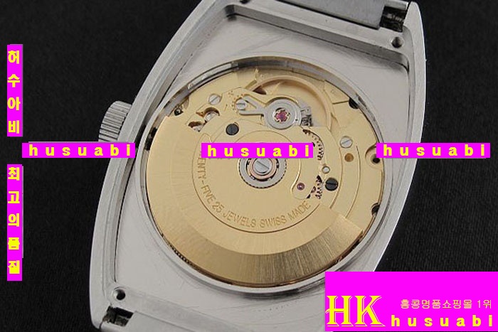 ����ũ �ķ� ī�����ī �����ƽ FM461-4