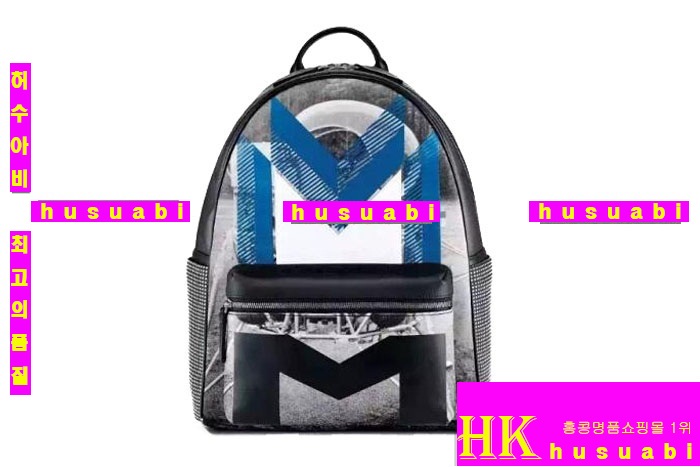 2015�Ż� ������ ���� �̵� M2189-1