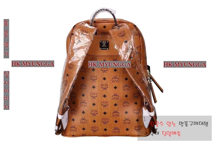 2015�Ż� ������ ��� M2182-1