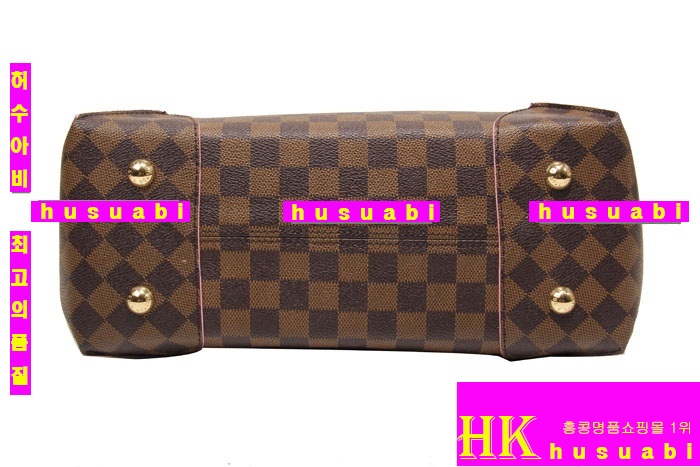 ���̺��� ī�̻� ȣ�� N41555-2