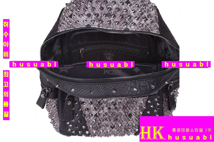 2015�Ż� ������ ���� M2190-2