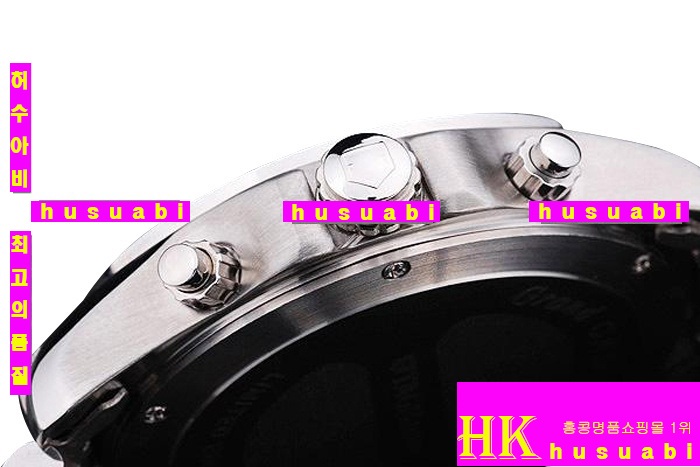 �±�ȣ�̾� ���ڽð� Tag Heuer Carrera Stainless steel Bezel Japanese Quartz MOVEMENT 39mm Men tag30