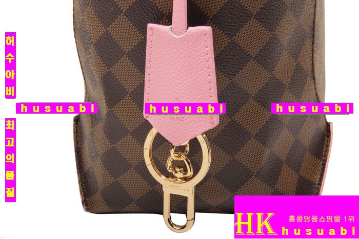 ���̺��� ī�̻� ȣ�� N41555-2