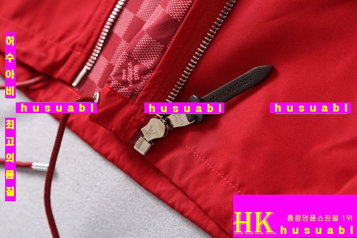 ���̺���  ����  LV741526-27