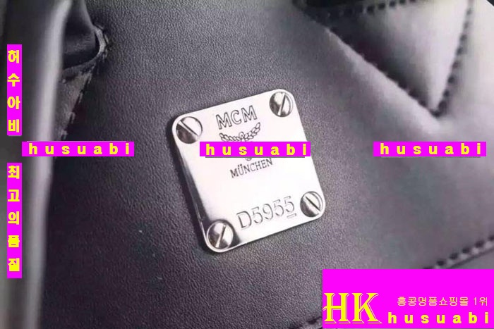 2015�Ż� ������ ���� �̵� M2189-1