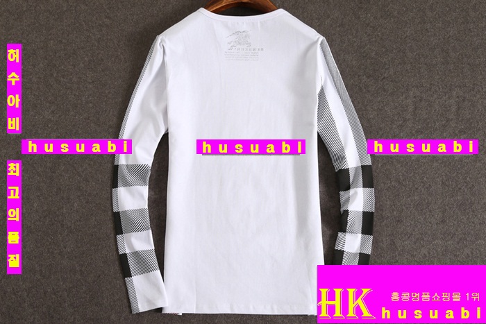 ���� ������  ����Ƽ BU741526-3