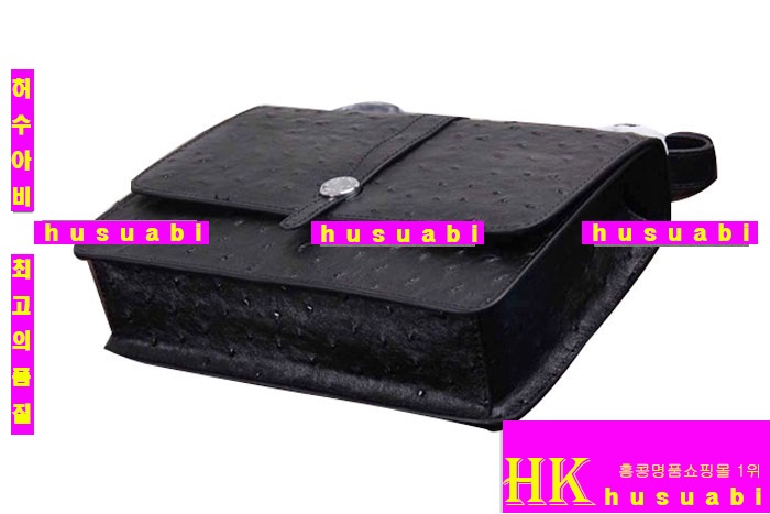 �����޽� �Ż� ����� ���� ���� H8075-1