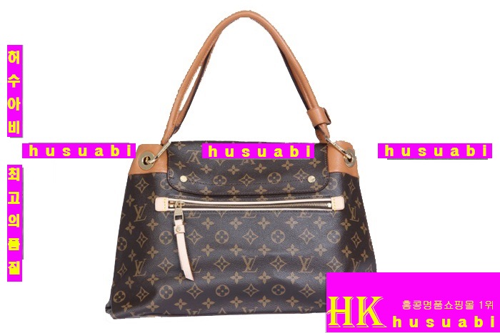 ���̺��밡�� ���׷� �÷����� M40580