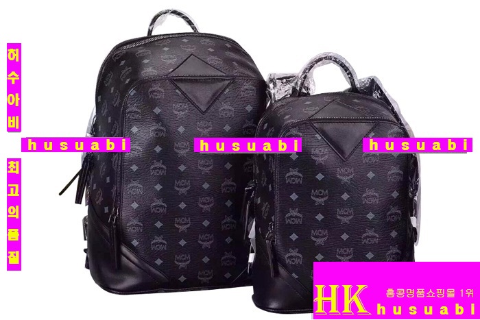 2015�Ż� ������ ��� M2182-3