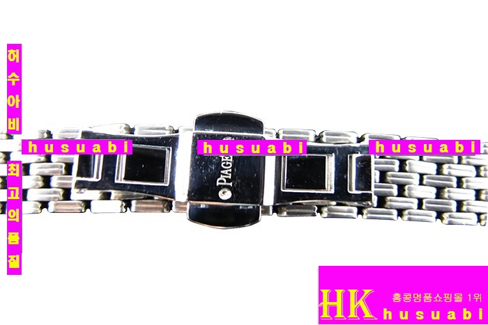 �Ǿ��� �ð� �Ż� ������ PI6156-15