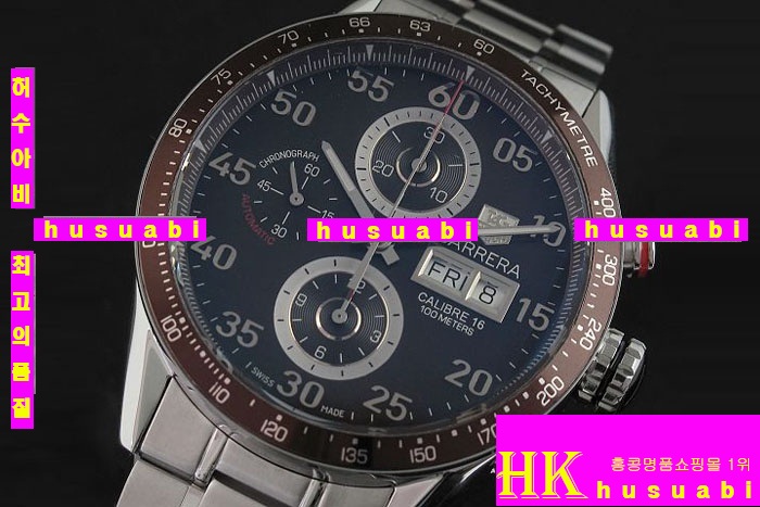 �±�ȣ�̾� ��� �ð�  TA-01