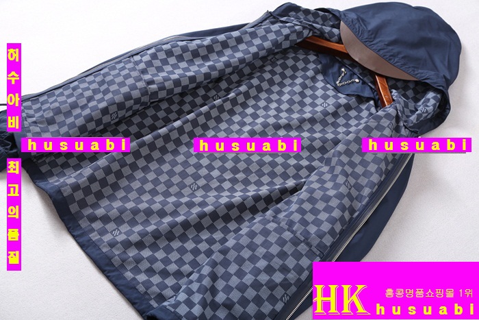 ���̺���  ����  LV741526-26