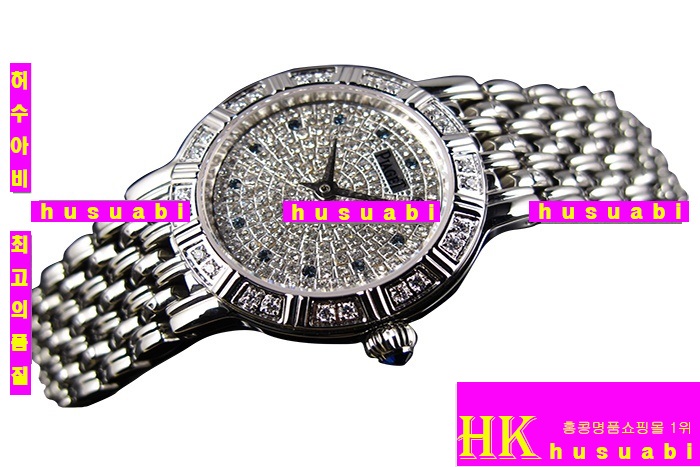 �Ǿ��� �ð� �Ż� ������ PI6156-12