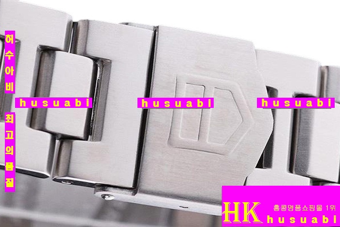 �±�ȣ�̾� ���ڽð� Tag Heuer Carrera Brushed stainless Case Japanese Quartz MOVEMENT 43mm Men tag13