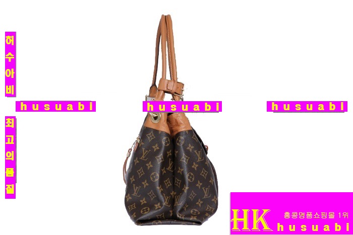 ���̺��밡�� ���׷� �÷����� M40580