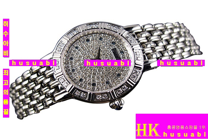 �Ǿ��� �ð� �Ż� ������ PI6156-12