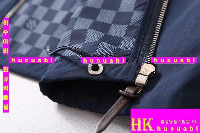 ���̺���  ����  LV741526-26