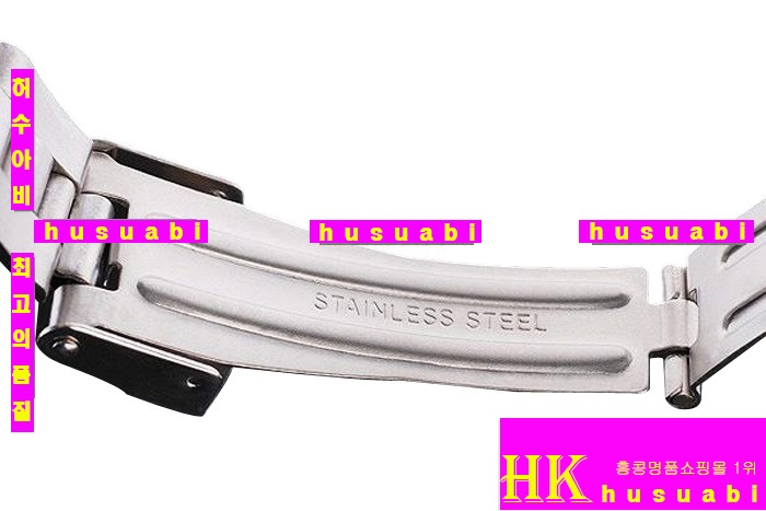 �±�ȣ�̾� ���ڽð� Tag Heuer Aquaracer stainless steel Japanese Quartz MOVEMENT 30mm Men tag98