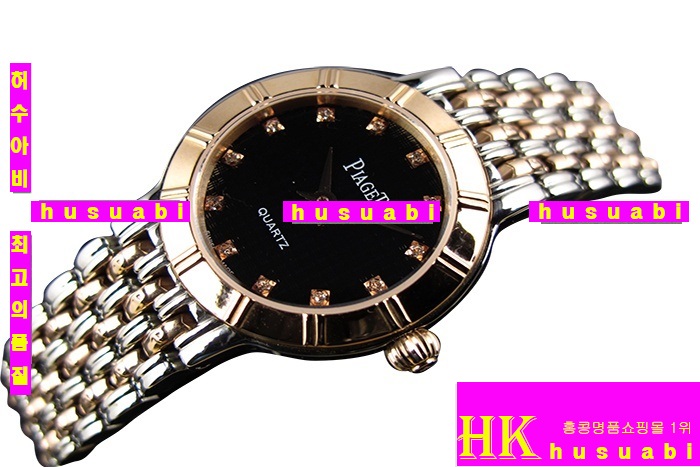 �Ǿ��� �ð� �Ż� ������ PI6156-20