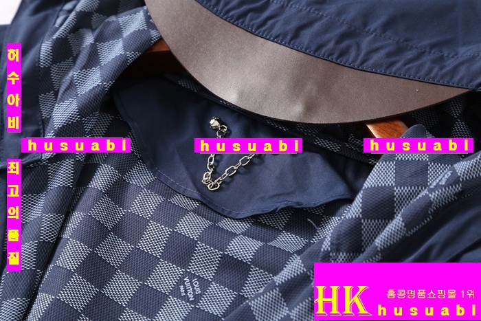 ���̺���  ����  LV741526-26