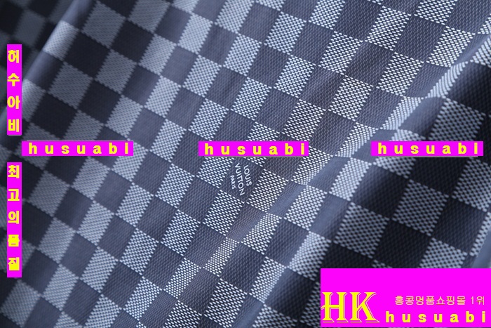 ���̺���  ����  LV741526-26