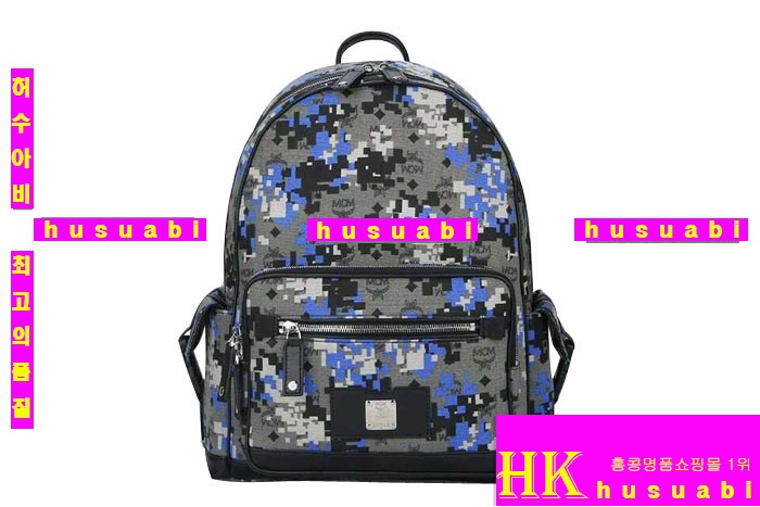 2015�Ż� ������ ���� M2190