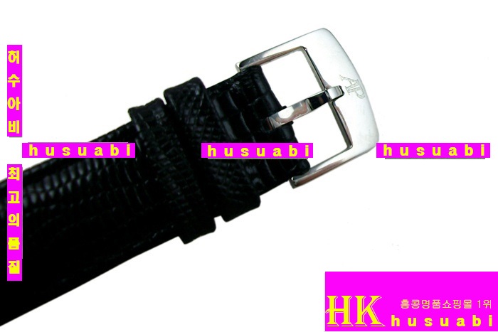 �������ǰ�  �ð� �Ż� ������ AP4861-1 