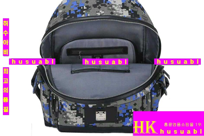 2015�Ż� ������ ���� M2190