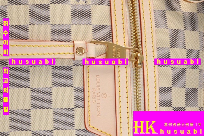 ���̺��� �ٹ̿� ������GM41131